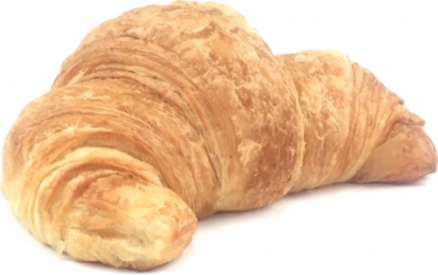 Croissant 75g