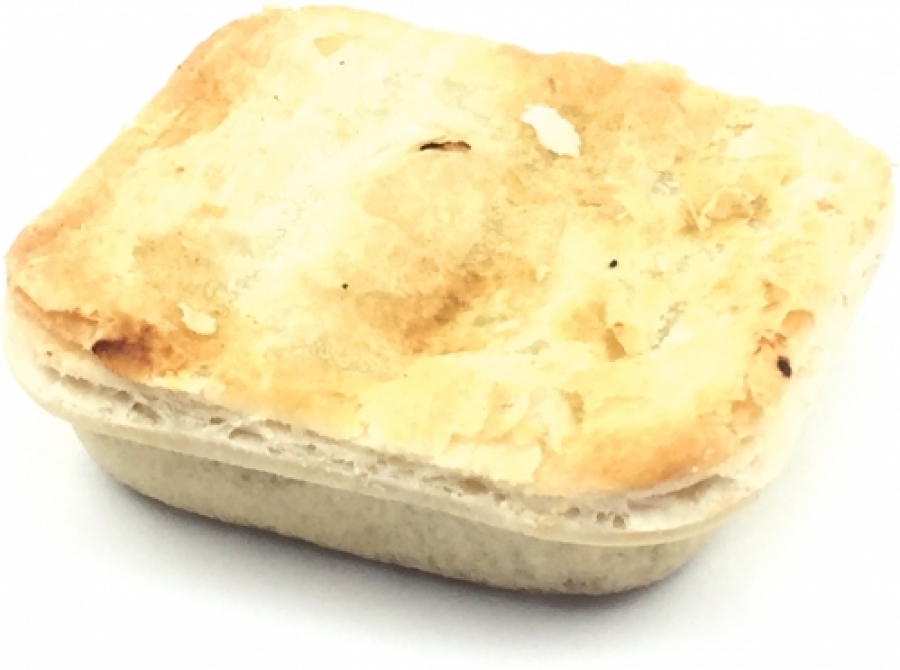 Pies - Beef 250g