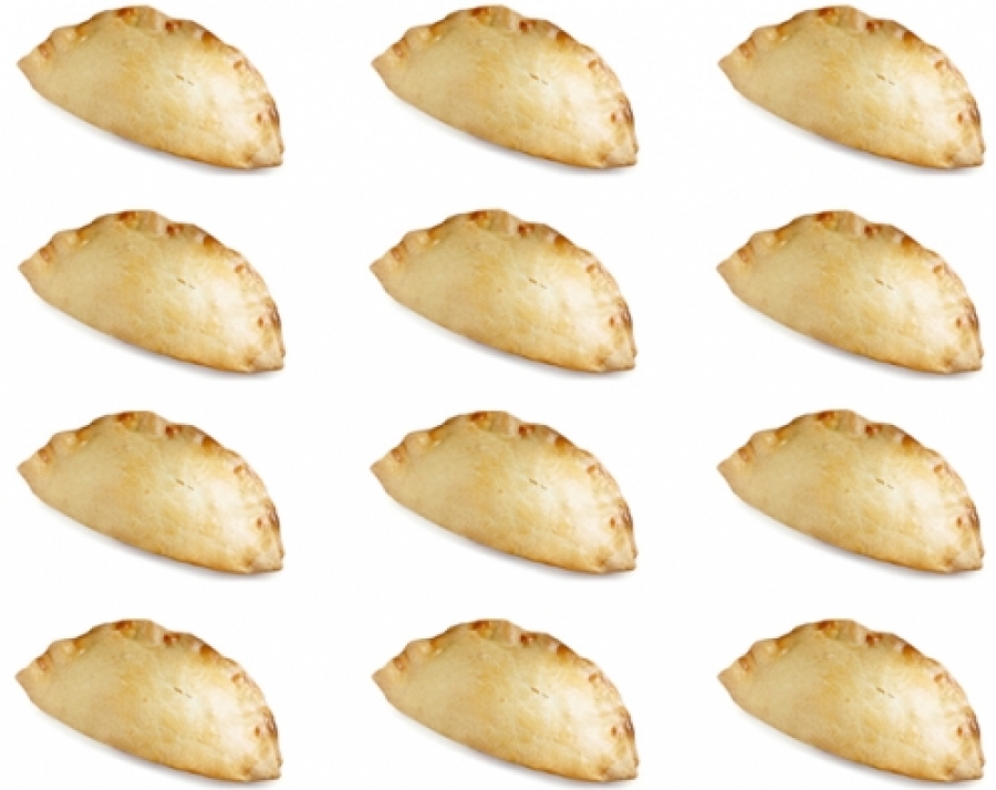 Party Pastie - 12 pack
