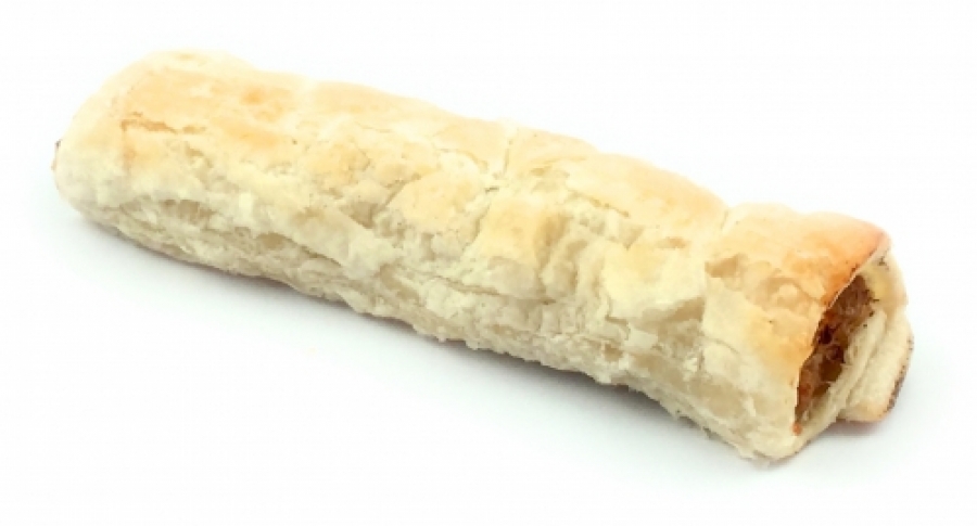 Sausage Roll - large 200g